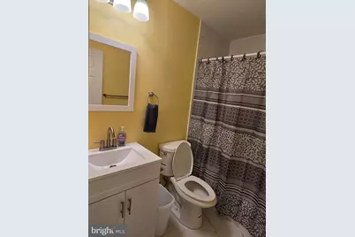 131 Jones Kane Road, Monroe Township, NJ 08094 - Photo 19