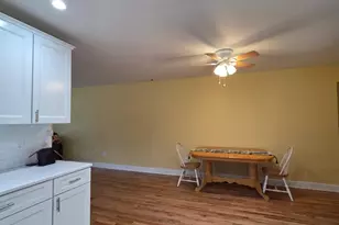 131 Jones Kane Rd, Monroe Township, NJ 08094 - Photo 9