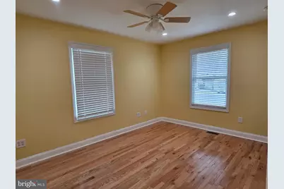 131 Jones Kane Road, Monroe Township, NJ 08094 - Photo 17