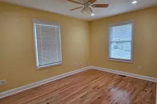 131 Jones Kane Rd, Monroe Township, NJ 08094 - Photo 17