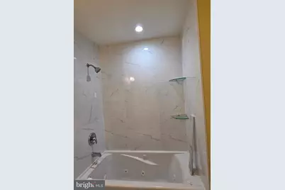 131 Jones Kane Road, Monroe Township, NJ 08094 - Photo 15