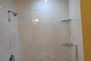 131 Jones Kane Rd, Monroe Township, NJ 08094 - Photo 15