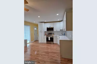 131 Jones Kane Road, Monroe Township, NJ 08094 - Photo 9