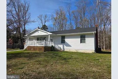 131 Jones Kane Road, Monroe Township, NJ 08094 - Photo 3