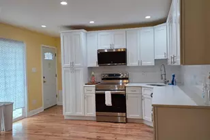 131 Jones Kane Rd, Monroe Township, NJ 08094 - Photo 7