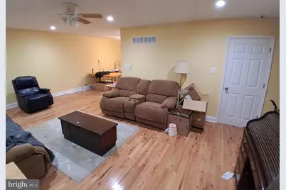 131 Jones Kane Road, Monroe Township, NJ 08094 - Photo 3