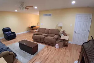 131 Jones Kane Rd, Monroe Township, NJ 08094 - Photo 3