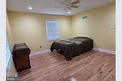 131 Jones Kane Road, Monroe Township, NJ 08094 - Photo 13