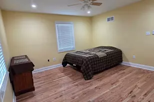 131 Jones Kane Rd, Monroe Township, NJ 08094 - Photo 13