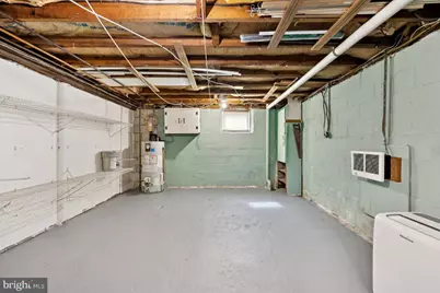 410 N Clinton Avenue, Wenonah, NJ 08090 - Photo 21