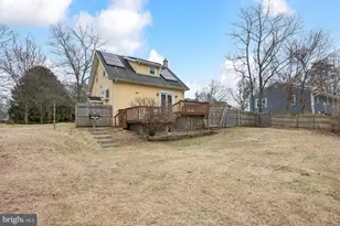 410 N Clinton Ave, Wenonah, NJ 08090 - Photo 25