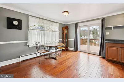 410 N Clinton Avenue, Wenonah, NJ 08090 - Photo 9