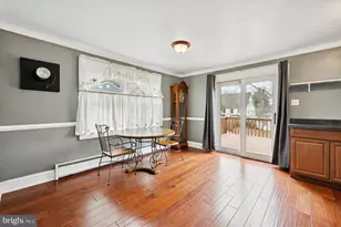 410 N Clinton Ave, Wenonah, NJ 08090 - Photo 9