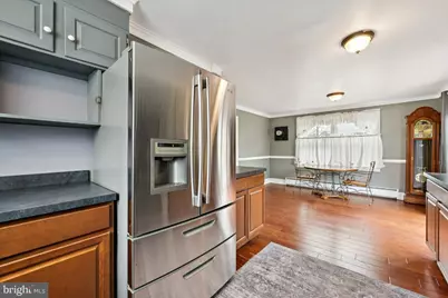 410 N Clinton Avenue, Wenonah, NJ 08090 - Photo 15