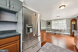 410 N Clinton Ave, Wenonah, NJ 08090 - Photo 15