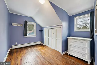 410 N Clinton Avenue, Wenonah, NJ 08090 - Photo 17