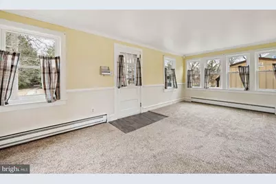 410 N Clinton Avenue, Wenonah, NJ 08090 - Photo 7