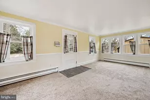 410 N Clinton Ave, Wenonah, NJ 08090 - Photo 7