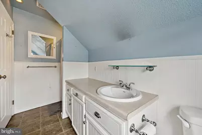 410 N Clinton Avenue, Wenonah, NJ 08090 - Photo 19