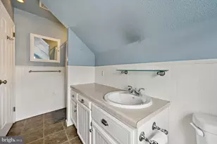 410 N Clinton Ave, Wenonah, NJ 08090 - Photo 19