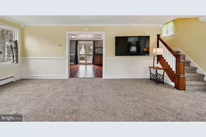 410 N Clinton Avenue, Wenonah, NJ 08090 - Photo 5