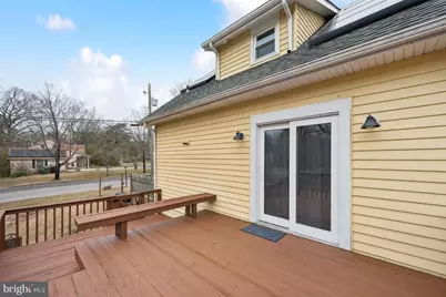 410 N Clinton Avenue, Wenonah, NJ 08090 - Photo 23