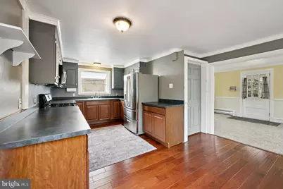 410 N Clinton Avenue, Wenonah, NJ 08090 - Photo 13