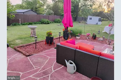 252 N Dennis Drive, Clayton, NJ 08312 - Photo 3