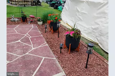 252 N Dennis Drive, Clayton, NJ 08312 - Photo 7