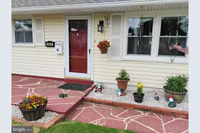 252 N Dennis Drive, Clayton, NJ 08312 - Photo 1