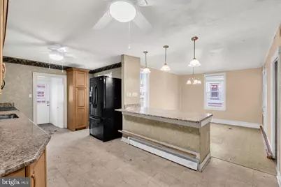 104 Maple Street, Clayton, NJ 08312 - Photo 5