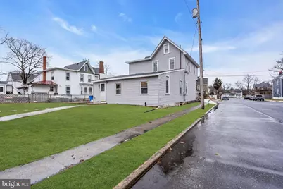 104 Maple Street, Clayton, NJ 08312 - Photo 11