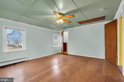 104 Maple Street, Clayton, NJ 08312 - Photo 7