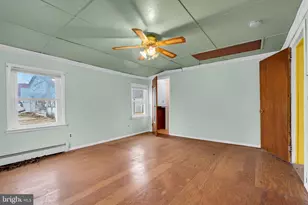 104 Maple St, Clayton, NJ 08312 - Photo 7