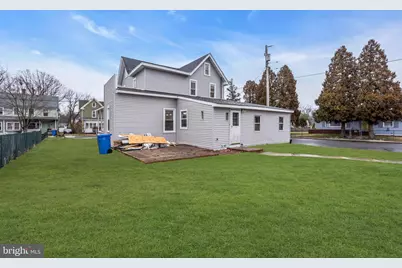 104 Maple Street, Clayton, NJ 08312 - Photo 13