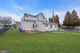 104 Maple St, Clayton, NJ 08312 - Photo 13