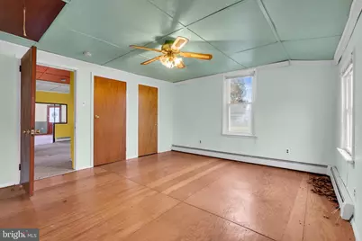 104 Maple Street, Clayton, NJ 08312 - Photo 9