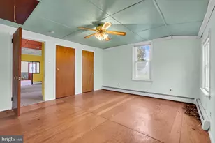 104 Maple St, Clayton, NJ 08312 - Photo 9