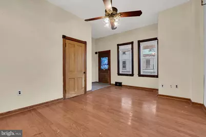 104 Maple Street, Clayton, NJ 08312 - Photo 3