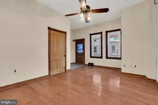 104 Maple St, Clayton, NJ 08312 - Photo 3