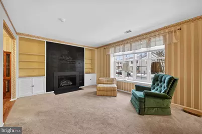 2 Charles Carroll Bldg, Washington Township, NJ 08012 - Photo 5