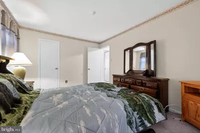 2 Charles Carroll Bldg, Washington Township, NJ 08012 - Photo 9