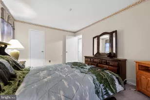 2 Charles Carroll Bldg, Washington Township, NJ 08012 - Photo 9