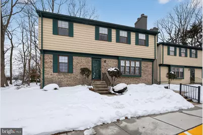 2 Charles Carroll Bldg, Washington Township, NJ 08012 - Photo 1