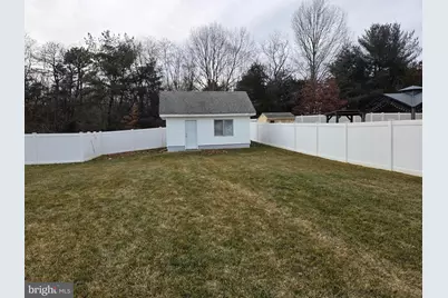 1241 Whispering Woods Drive, Monroe Township, NJ 08094 - Photo 39