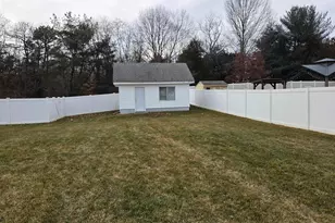 1241 Whispering Woods Dr, Monroe Township, NJ 08094 - Photo 39