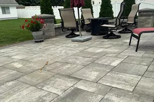 1241 Whispering Woods Dr, Monroe Township, NJ 08094 - Photo 41