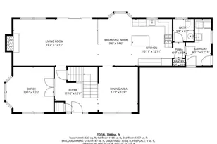 1241 Whispering Woods Dr, Monroe Township, NJ 08094 - Photo 43