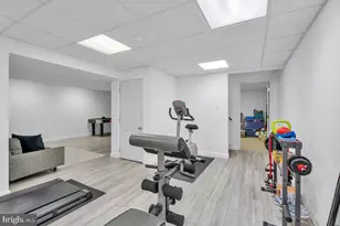 1241 Whispering Woods Dr, Monroe Township, NJ 08094 - Photo 23