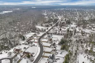 1241 Whispering Woods Dr, Monroe Township, NJ 08094 - Photo 29